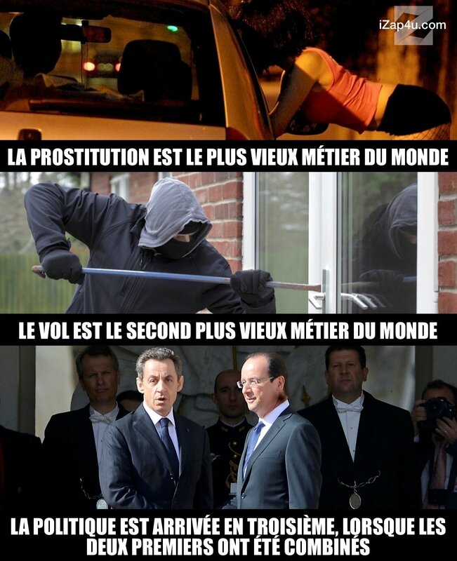 Prostitution-et-politique