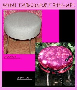 Tabouret_pin_up