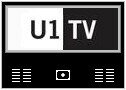 u1tv