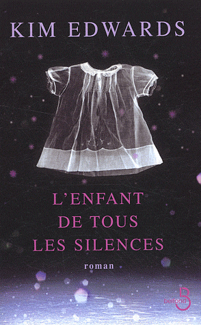 Edwards___L_enfant_de_tous_les_silences