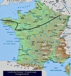 carte_france_map