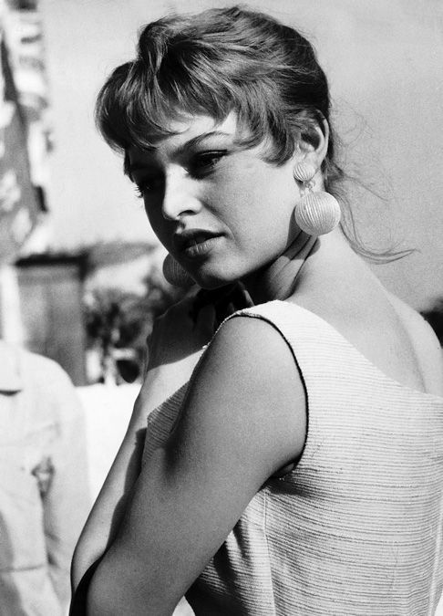 1953-05-festival_de_cannes-journee2-010-1