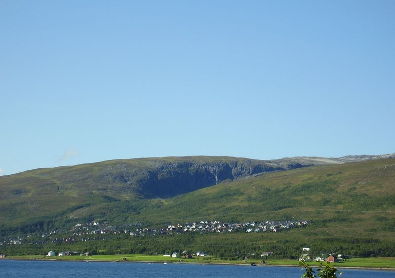 24-08-08 Sortie Vélo Tromso (099)