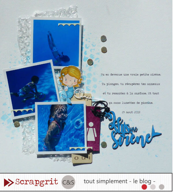 scrapgrit mars