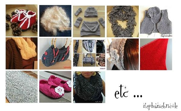 tuto tricot stephaniebricole