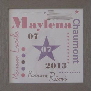 Maylena blog3