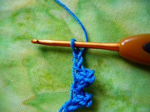 blog_bor6