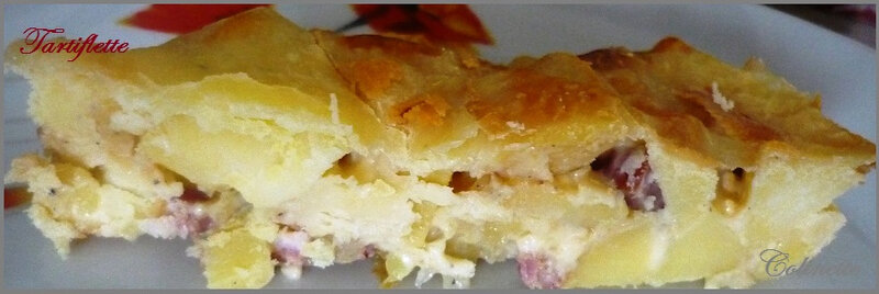 tartiflette 01