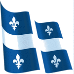 drapeau_Quebec