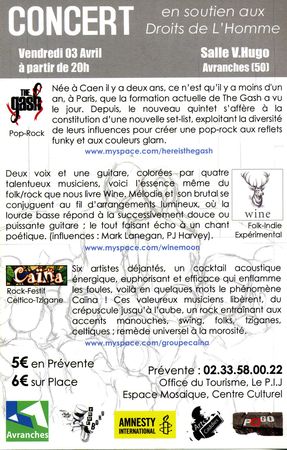 concert_droits_de_l_homm002
