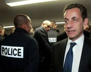 sarkozy_police