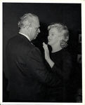 1956_with_logan_1