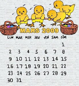 MARS_2009
