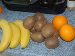 Confiture_kiwi_banane_orange_002