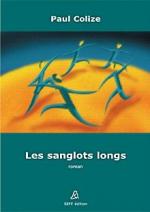 lea sanglots longs