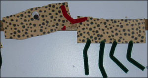 condtanimaux04
