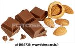 lait_chocolat_amandes__u14082738