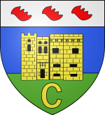 Blason_ville_fr_Crest_(Drôme)