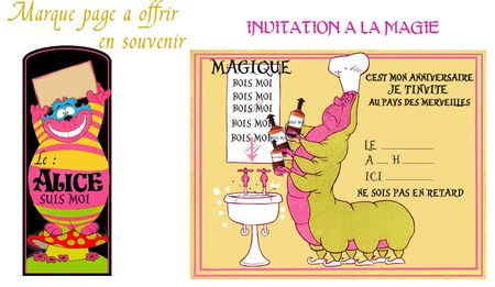 invite_et_souvenir