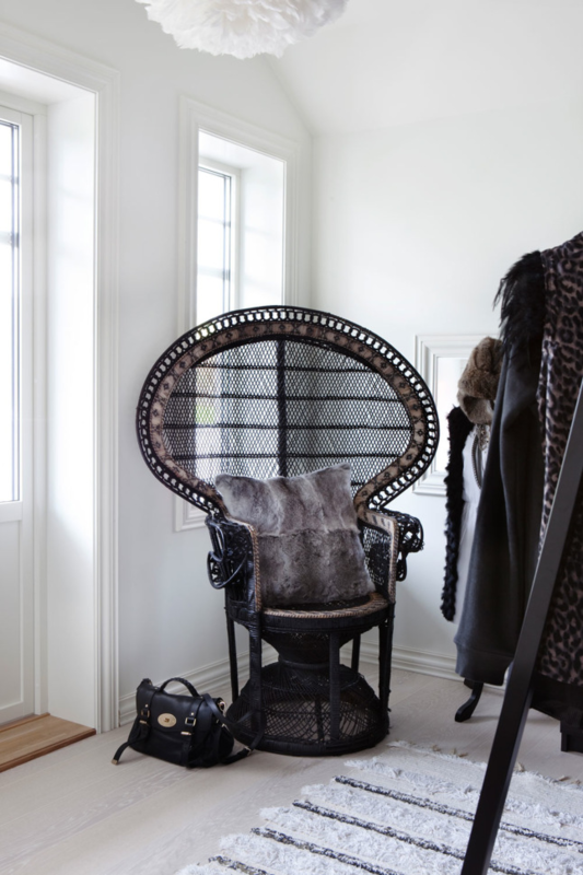 DecoNordique MOBILIER HUISSERIE NOIR (9)