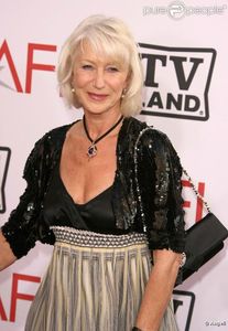 431597-helen-mirren-637x0-2