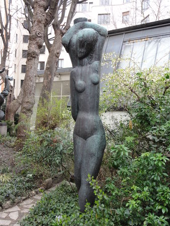 DSC03720