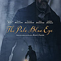 “The Pale Blue Eye” de Scott Cooper : Edgar Allan Poe détective