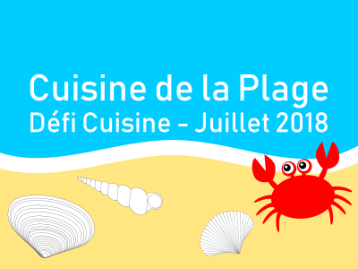 defi-cuisine-de-la-plage