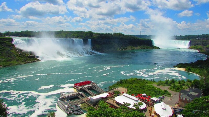 2017-07-09 Niagara Falls (45)