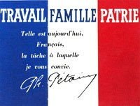 com_tract_petain