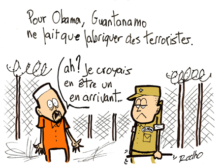 Guantanamo_fabrique_terrori