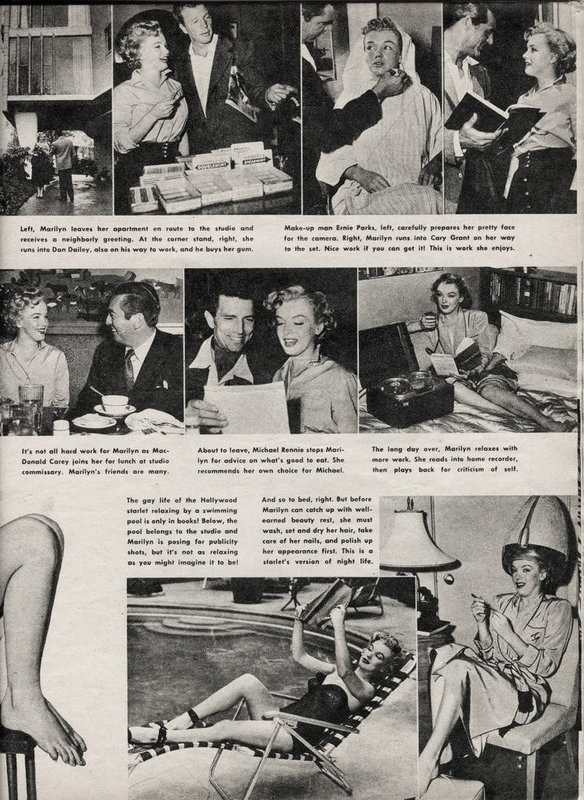 1951-09-movie_teen-p2a