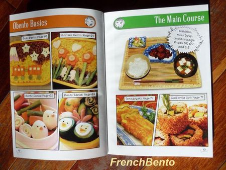 manga_cookbook_french_bento_3