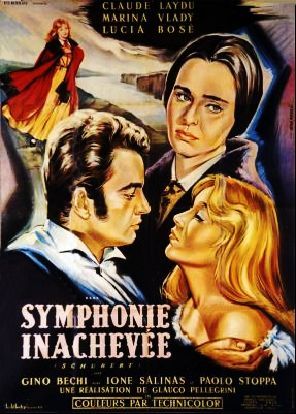 symphonie_inachevee