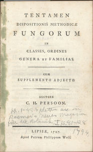 persoon_title
