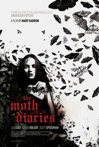 mothdiaries