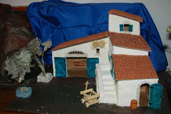 DSC_1067