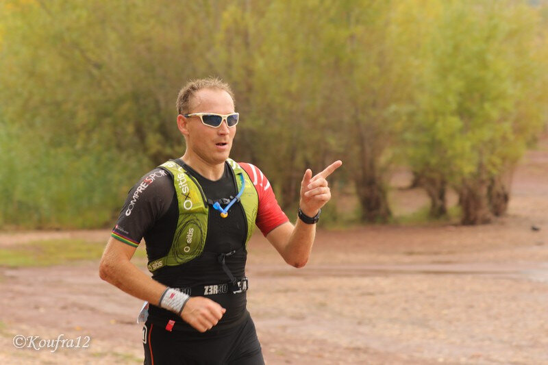 Photos JMP©Koufra12 - Salagou - Trail - 13102018 - 0169