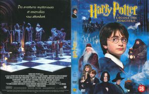 Harry_Potter_a_l_ecole_des_sorciers_v3-20333418072007