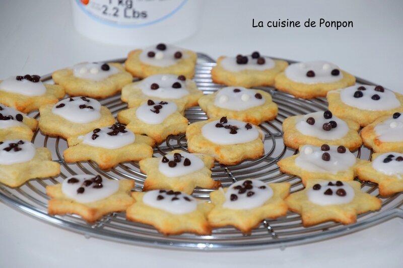 biscuit au fromage blanc (9)
