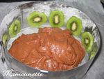 G_teau_au_chocolat_et_aux_kiwis_013