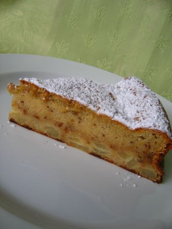 G_teau_Poire_Amandes__2_