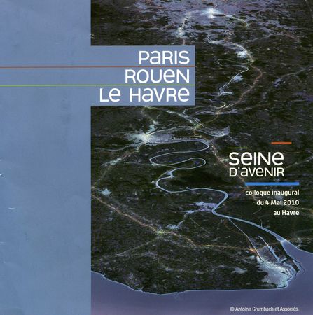 Image_colloque