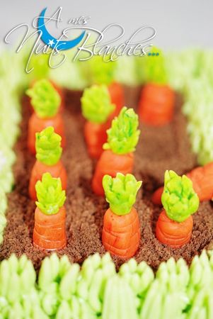 GATEAU-PAQUES34