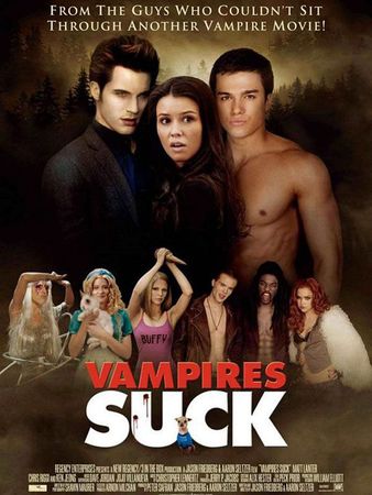 Vampire_suck