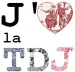 J_TDJ