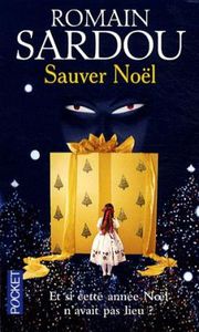 sauver_noel