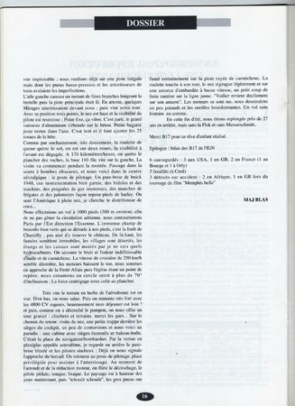 img022