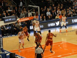Madison-Square-Garden-Knicks-Game-300x225