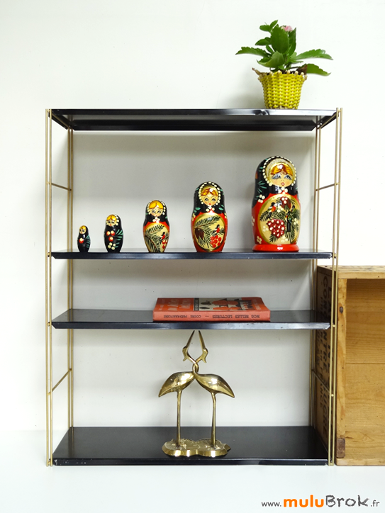 ETAGERE-STRING-Rosalie-4-muluBrok-Vintage